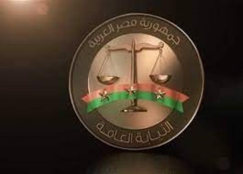 النيابة تحقق فى واقعة التعدى على تمريض قويسنا وتستدعى مدير المستشفى