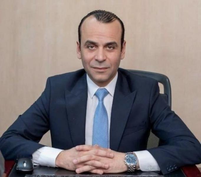 حزب الشعب الجمهوري: الحوار الوطني يضع حلولا جذرية للمشكلات