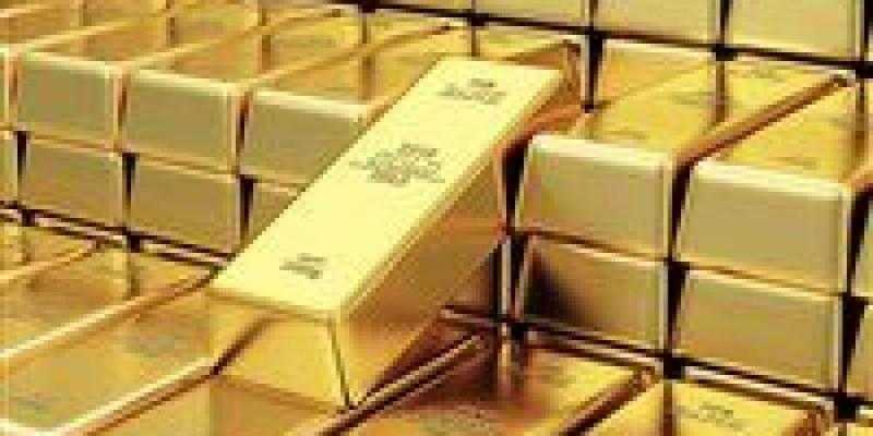 التموين: الحديث عن انتشار سبائك ذهب مزيفة في الأسواق غير صحيح