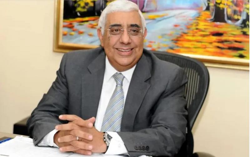 محفظة الودائع الدولارية بالمصرف المتحد تتجاوز 500 مليون دولار.. والبنك يطرح شهادة ثلاثية بفائدة 18%