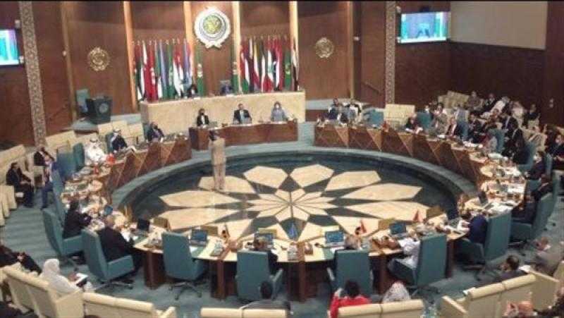 الجامعة العربية تطلق الإعلان العربي لمناهضة العنف ضد المرأة والفتاة