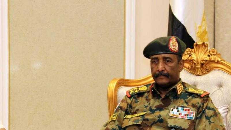 تفاصيل توقيع الاتفاق السياسي الإطاري في السودان