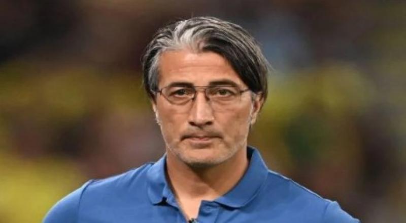 مدرب سويسرا: نعلم أن رونالدو يقود البرتغال لكننا نخطط للانتصار