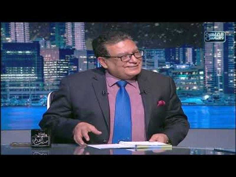 خبير اقتصادي: سعر الدولار الحالي يمثل مصدر جذب كبير للاستثمارات الأجنبية