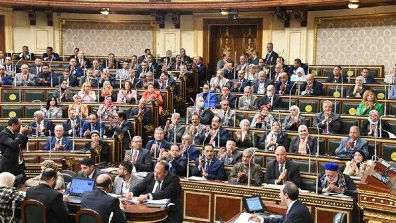 عضو بـ”القومى لحقوق الإنسان”: مصر من الدول العربية الرائدة فى مجال حقوق الإنسان