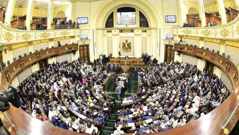 عضو بـ”القومى لحقوق الإنسان”: مصر من الدول العربية الرائدة فى مجال حقوق الإنسان