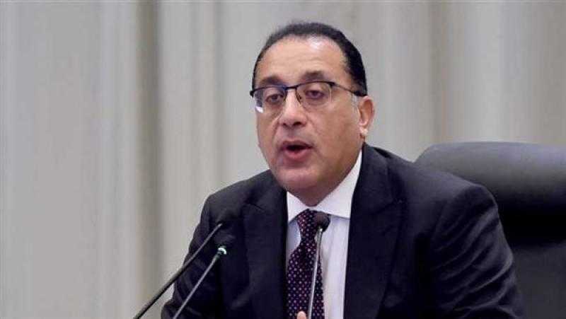 رئيس الوزراء: 130 مليار جنيه من احتياطي الموازنة لاستيعاب آثار الأزمة العالمية السلبية