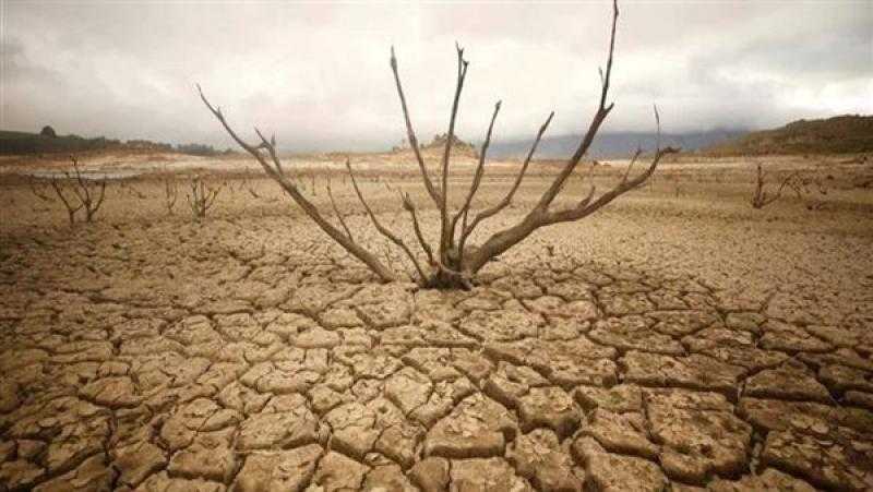 اليوم.. اجتماع مشترك عربي أممي لدعم الصومال في الجامعة العربية
