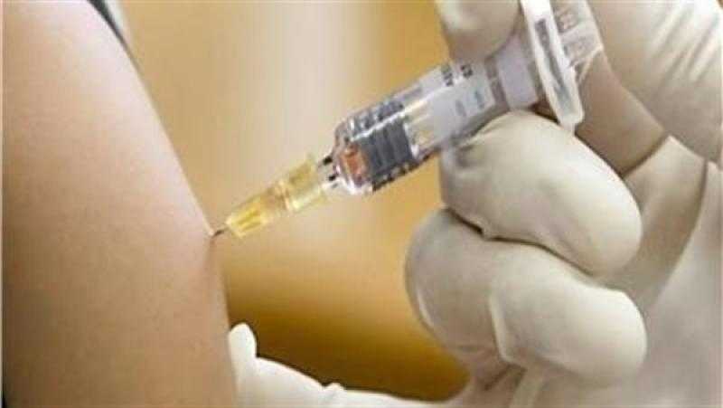 الصحة تجدد تحذيرها من استخدام حقنة البرد