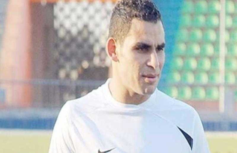 عبدالملك: إسبانيا الأقرب للفوز أمام المغرب.. والبرازيل أكثر منتخب مكتمل فنيا