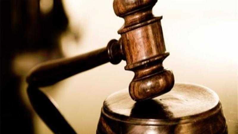 استعراض قوة وقتل وحيازة سلاح ناري.. اليوم محاكمة قتلة شاب السلام