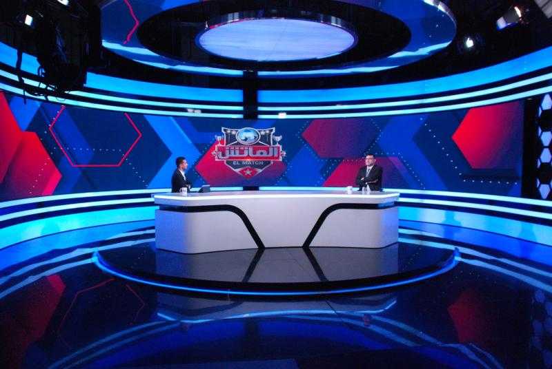 تامر النحاس يفتح النار على رئيس المصري البورسعيدي