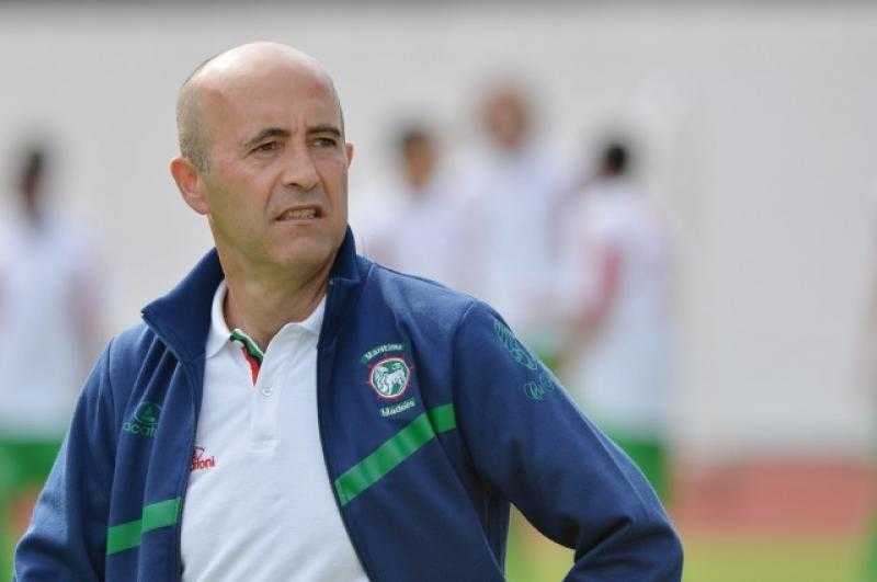 مدرب الاتحاد السابق : البرتغال ليست مرشحة للتتويج بكأس العالم