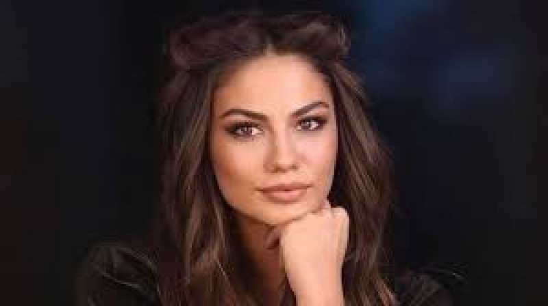 ديميت أوزدمير