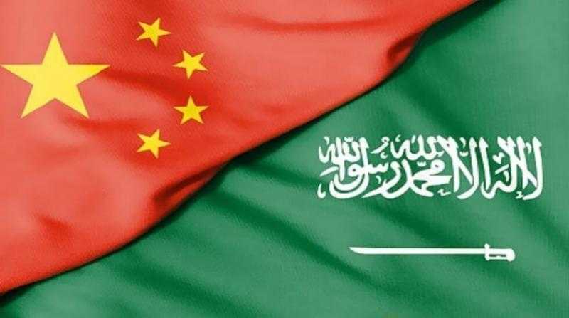 30 قائد دولة ومنظمة دولية يشاركون فى اجتماعات القمة الصينية العربية بالرياض