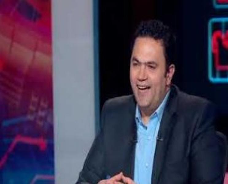 ناقد رياضي: ”الدوحة لن تنام إلا بعد معرفة منافس المغرب في نصف نهائي مونديال قطر”.