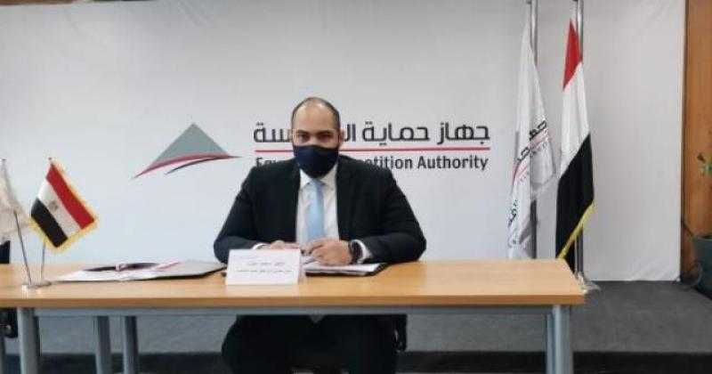 تفاصيل تعديلات قانون حماية المنافسة ومنع الممارسات الاحتكارية
