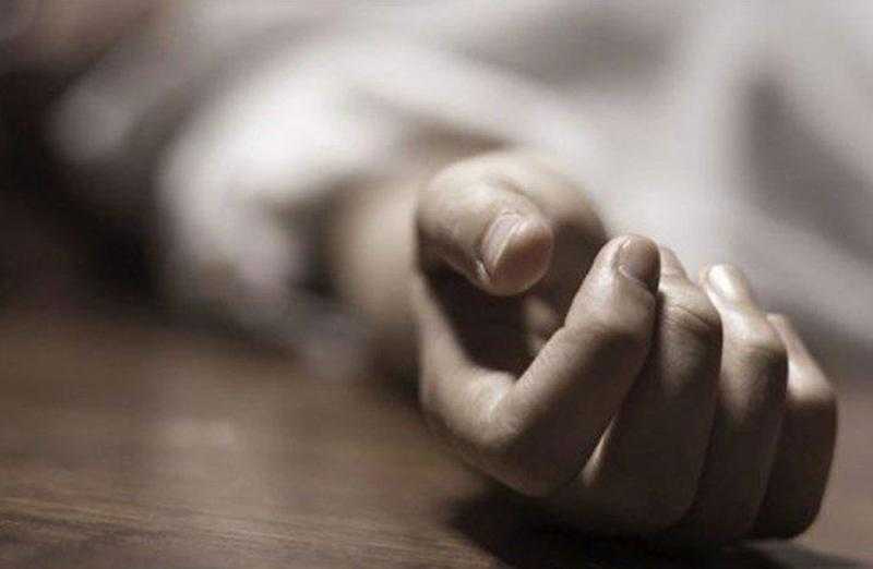 مصرع ربة منزل على يد زوجها إثر مشاجرة نشبت بينهما بمسطرد