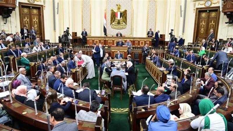 ”إسكان النواب” ترجئ مناقشة المادة 4 من مشروع قانون التصالح.. اعرف السبب