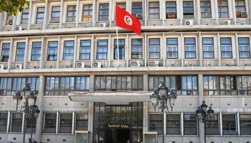 ارتفاع العجز التجاري الغذائي في تونس إلى 913 مليون دولار خلال 11 شهرا