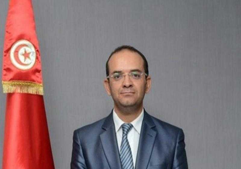 رئيس هيئة الانتخابات التونسية يحذر من استغلال المساجد في الدعاية الانتخابية