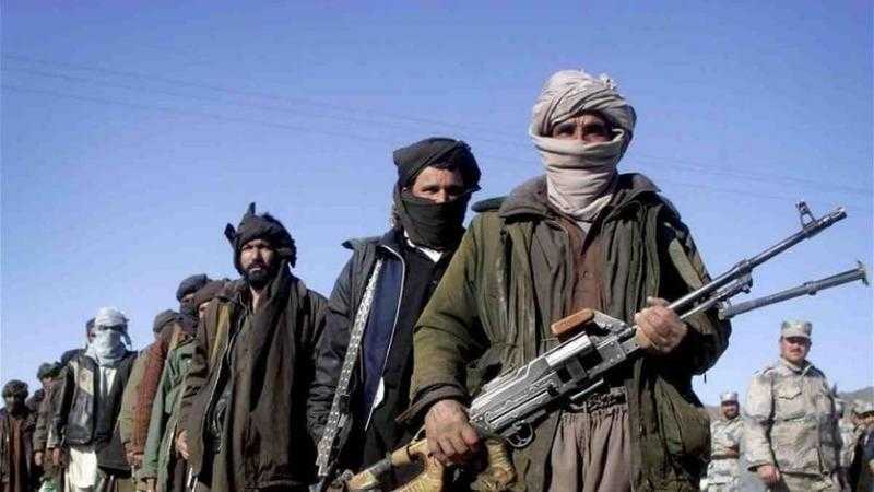 طالبان تنفذ أول إعدام علني منذ توليها الحكم مجددا في أفغانستان