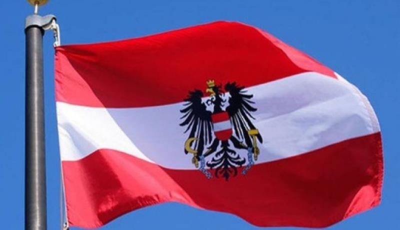 النمسا تتمسك برفض انضمام بلغاريا ورومانيا إلى منطقة «شنجن»