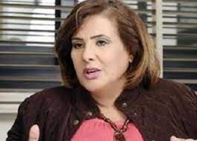 أماني الطويل : الاتفاق الإطاري حدد سقفًا زمنيًا لإنهاء الأزمة في السودان