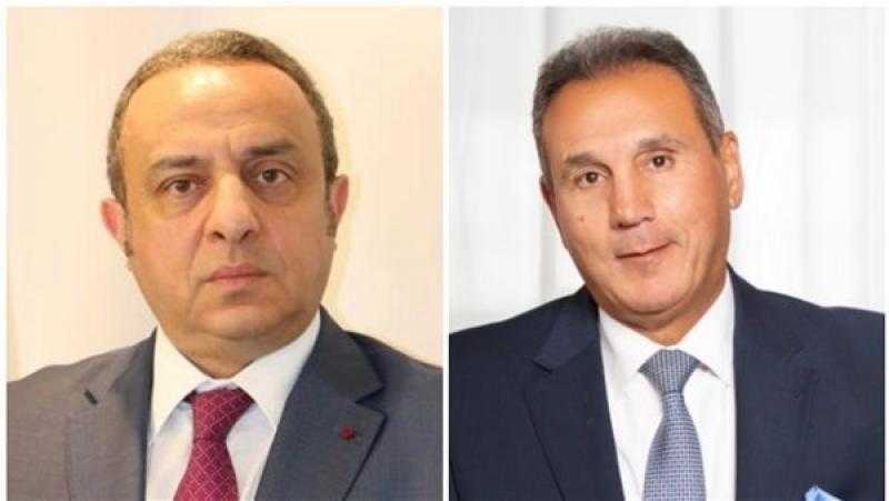 اليوم.. انطلاق فعاليات أعمال المنتدى السنوي لرؤساء إدارات المخاطر في البنوك العربية للعام 2022 بدورته الرابعة