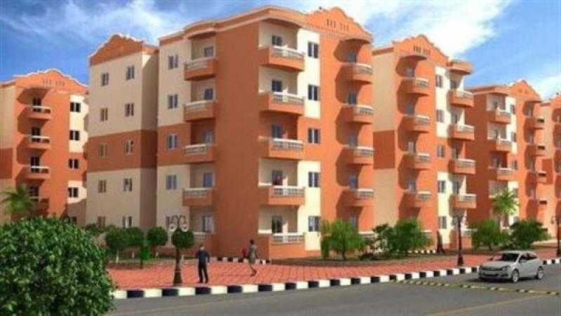 تبدأ من اليوم.. 5 خطوات للحجز في أراضي الإسكان المطروحة بـ 10 مدن جديدة