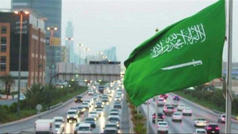 السعودية تطلق مبادرة ”الثقافة والمستقبل الأخضر” لتعزيز دور الثقافة في التنمية المستدامة