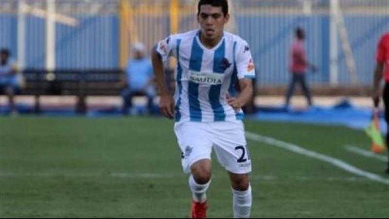 ميدو: محمد حمدي سيكون ظهير أيسر المنتخب خلال الفترة المقبلة