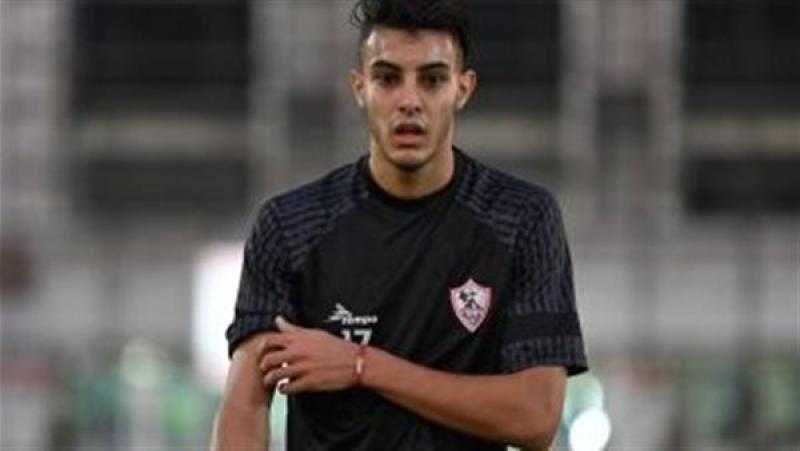 ميدو: الوردي «مش جاي مصر يتفسح».. وأطالب الأندية بعمل كشف هيئة للاعبين قبل إتمام التعاقد