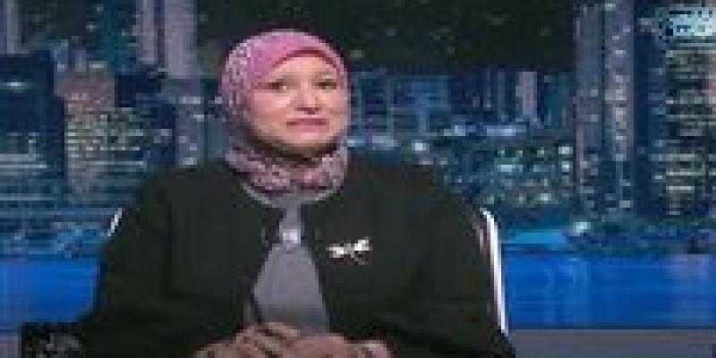 نقيب التمريض: لن نتنازل عن حق ممرضات مستشفى قويسنا