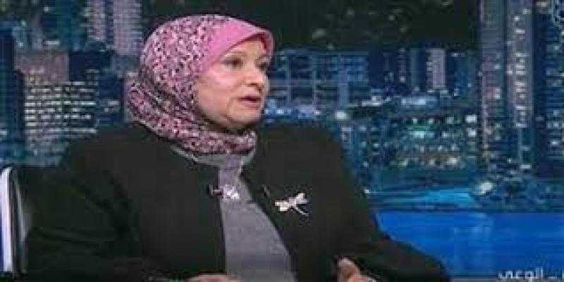 نقيب التمريض: لدينا 300 ألف ممرض يعملون في 5 آلاف منشأة صحية