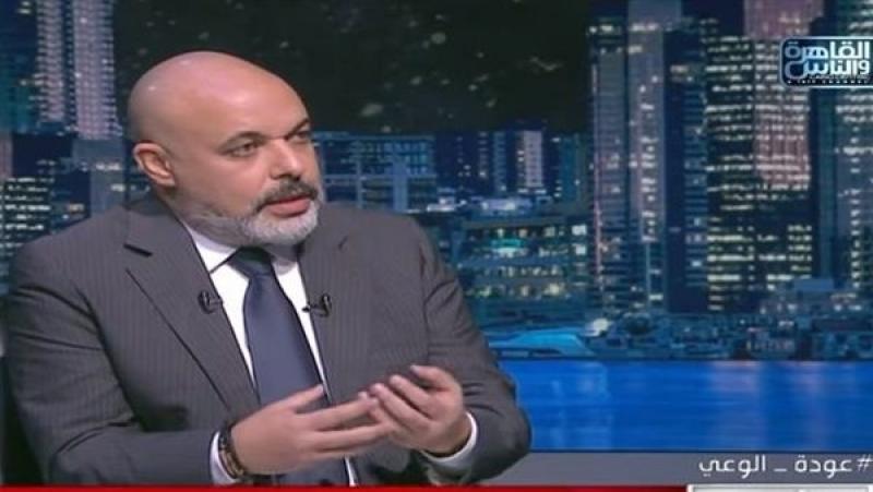 رئيس شعبة الذهب: السوشيال ميديا لعبت دور في ارتفاع سعر الذهب