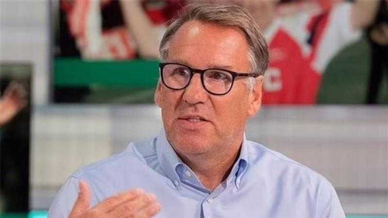 بول ميرسون يدعو أرسنال إلى ضم الهولندي جابكو بعد إصابة جيسوس