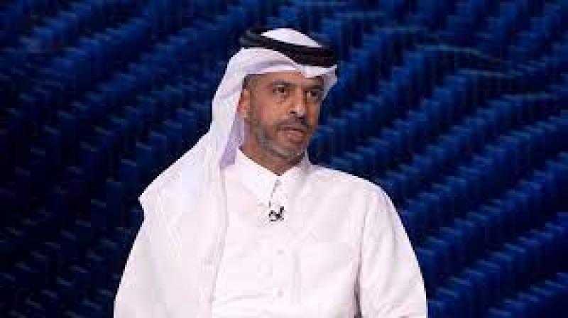الرئيس التنفيذي لمونديال قطر يعقب على تقارير وفاة عامل فلبيني