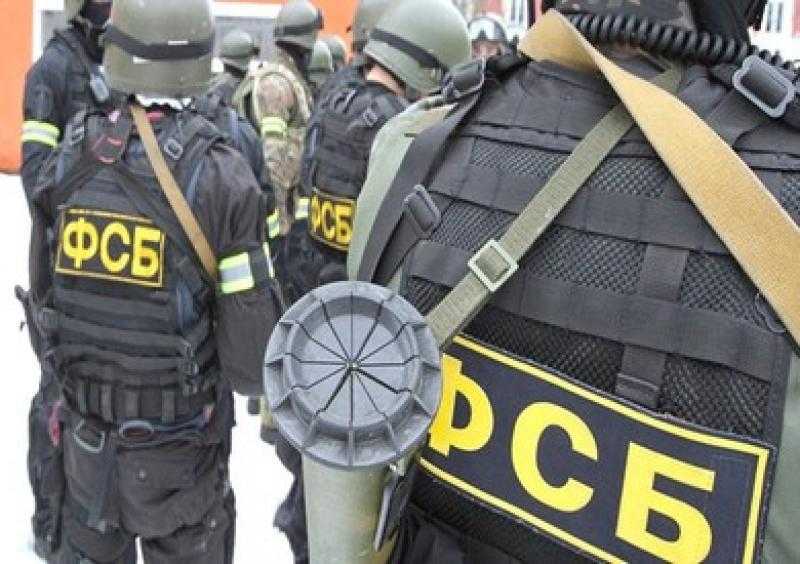 روسيا تحظر استخدام الأصفاد مع النساء والأطفال والمشتبه بهم في قضايا اقتصادية