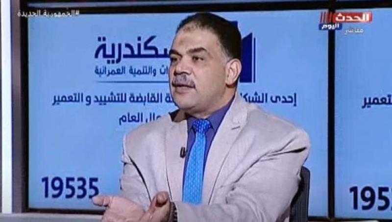 استشاري أسري: المغالاة في الشبكة سبب انتشار الزواج العرفي.. فيديو
