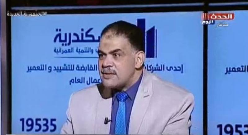 استشاري أسري: العادات والتقاليد القديمة ضاعفت معدلات عزوف الشباب عن الزواج.. فيديو