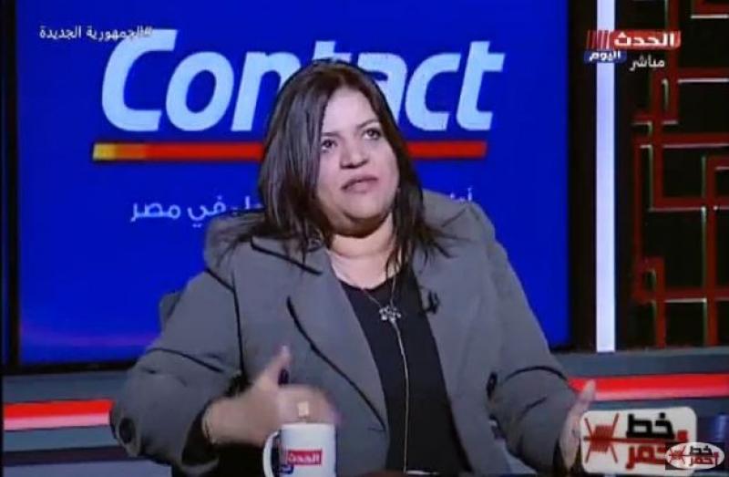 خبيرة أسرية تحذر من مساعدة الأهل للأبناء في تجهيزات الزواج: ”حياتهم هتفشل”.. فيديو