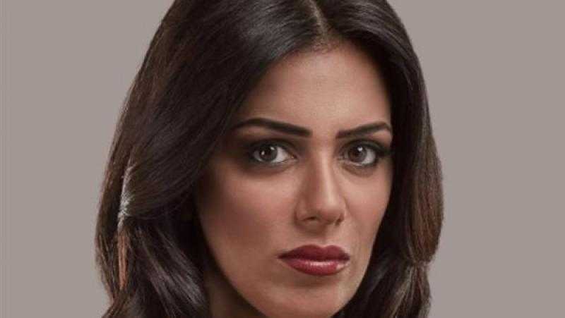 الخميس والجمعة إنجي المقدم ضيفة برنامج ”حبر سرى”