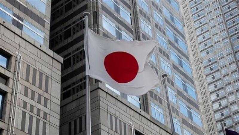 110 ملايين دولار قرض ميسر من اليابان للأردن