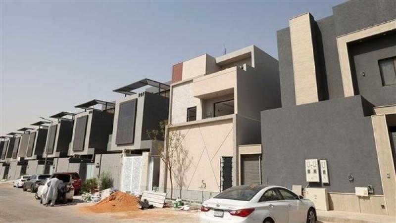 الصينيون يدخلون سوق الإسكان في السعودية باستثمار 2.8 مليار دولار