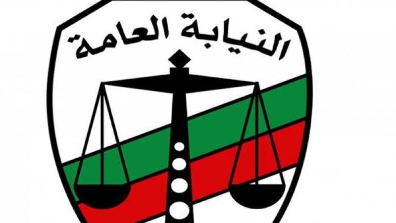 النيابة العامة تأمر بحبس المتهم بقتل محامي كرداسة بعد اعترافه في التحقيقات