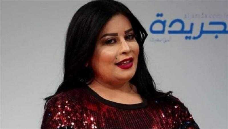 وفاة الفنانة التونسية فايزة المحرصي