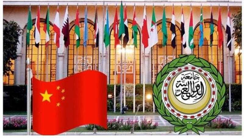 استمرار توافد قادة وزعماء الدول المشاركة في القمة «العربية - الصينية»
