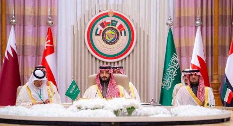 محمد بن سلمان: الطاقة الهيدروكربونية ستظل موردا مهما لتلبية حاجة العالم لعقود قادمة