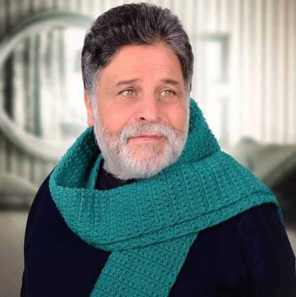 المخرج أحمد عبدالجليل: مسرح المنصورة يعاني الإهمال.. وهناك جهود لعودته.. فيديو